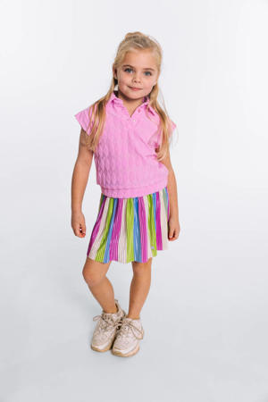 top roze