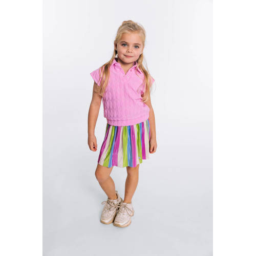 Quapi top roze afbeelding
