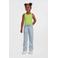 Quapi singlet groen