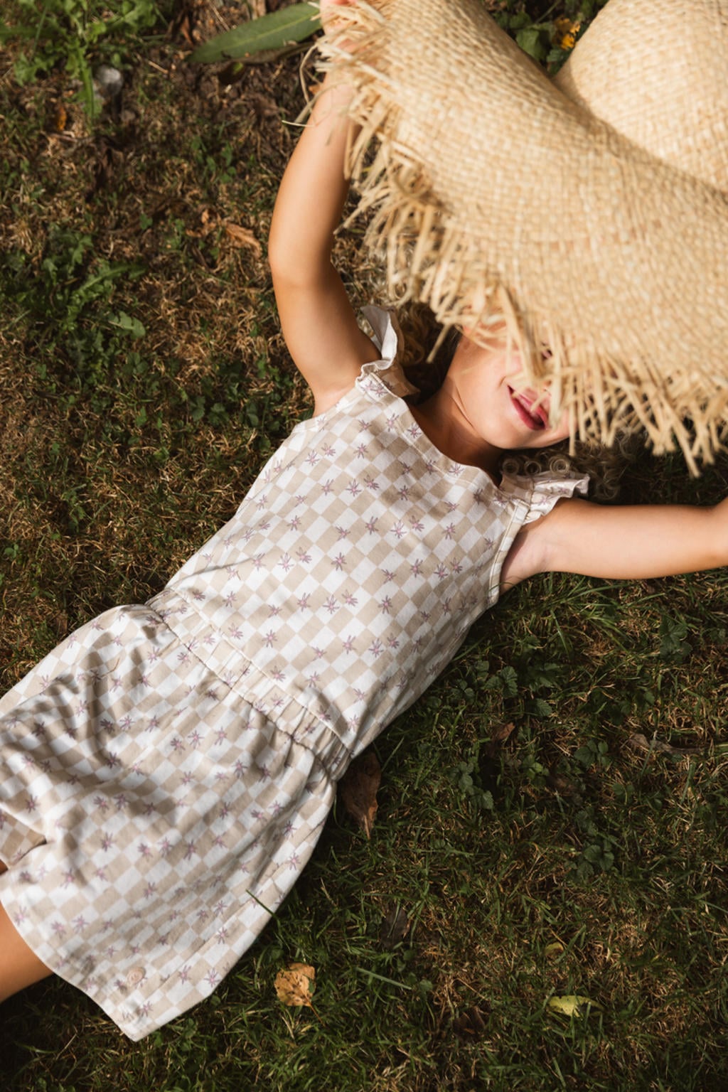 Quapi regular beige kopen? | Morgen in huis | wehkamp