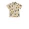 Quapi overhemd beige