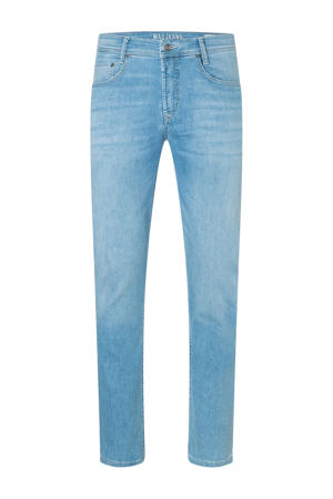 regular fit jeans Macflexx light summer used