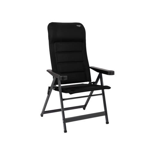 Crespo Standenstoel -S- afbeelding