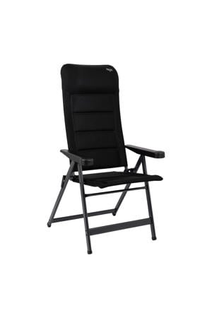AP/240-ADS-80 Standenstoel -L-