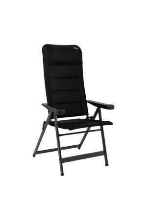 AP/240-ADS-80 Standenstoel -L-