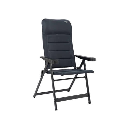 Crespo AP/235-AD-86 Standenstoel -S- afbeelding