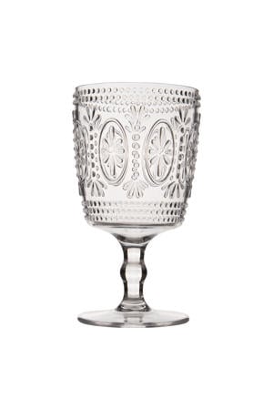 Wijnglas Sicilian - 4 stuks