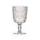 Bo-Camp Wijnglas Sicilian - 4 stuks