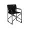 Crespo AP/214-ADS-80 regisseursstoel