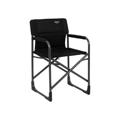 Crespo AP/214-ADS-80 regisseursstoel afbeelding
