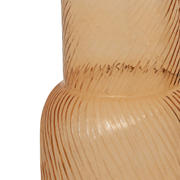 thumbnail: Urban Nature Culture vaas Ara oranje (31 cm)