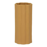 thumbnail: Urban Nature Culture vaas Zara oranje (28 cm)