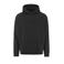 Craft hoodie Community zwart