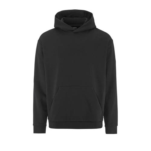 Craft hoodie Community zwart afbeelding