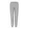Craft joggingbroek Community grijs melange