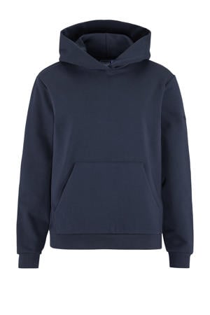 Placitiume Hoodies met ritssluiting voor dames - oversized sweatshirts Placitiume Hoodies met ritssluiting voor dames - oversized sweatshirts