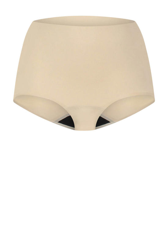 Moodies Undies slips dames