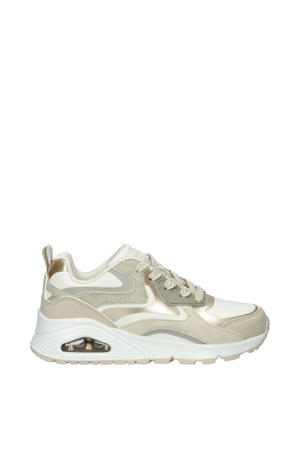 Uno Gen-1 sneakers beige