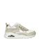 Skechers Uno Gen-1 sneakers beige
