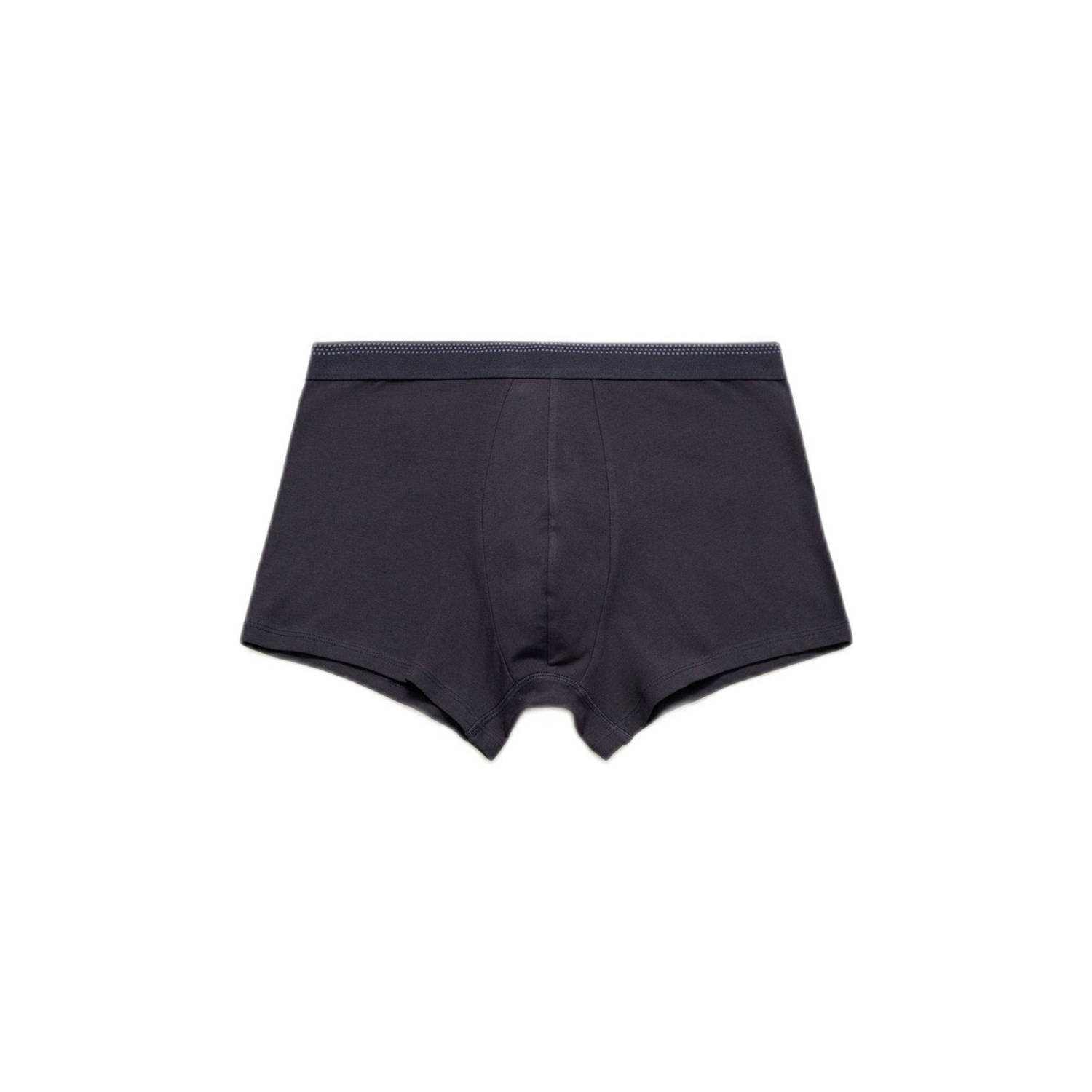 Mango Man boxershort (set van 3)