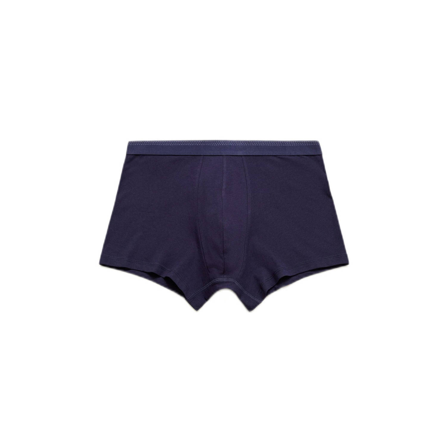 Mango Man boxershort (set van 3)