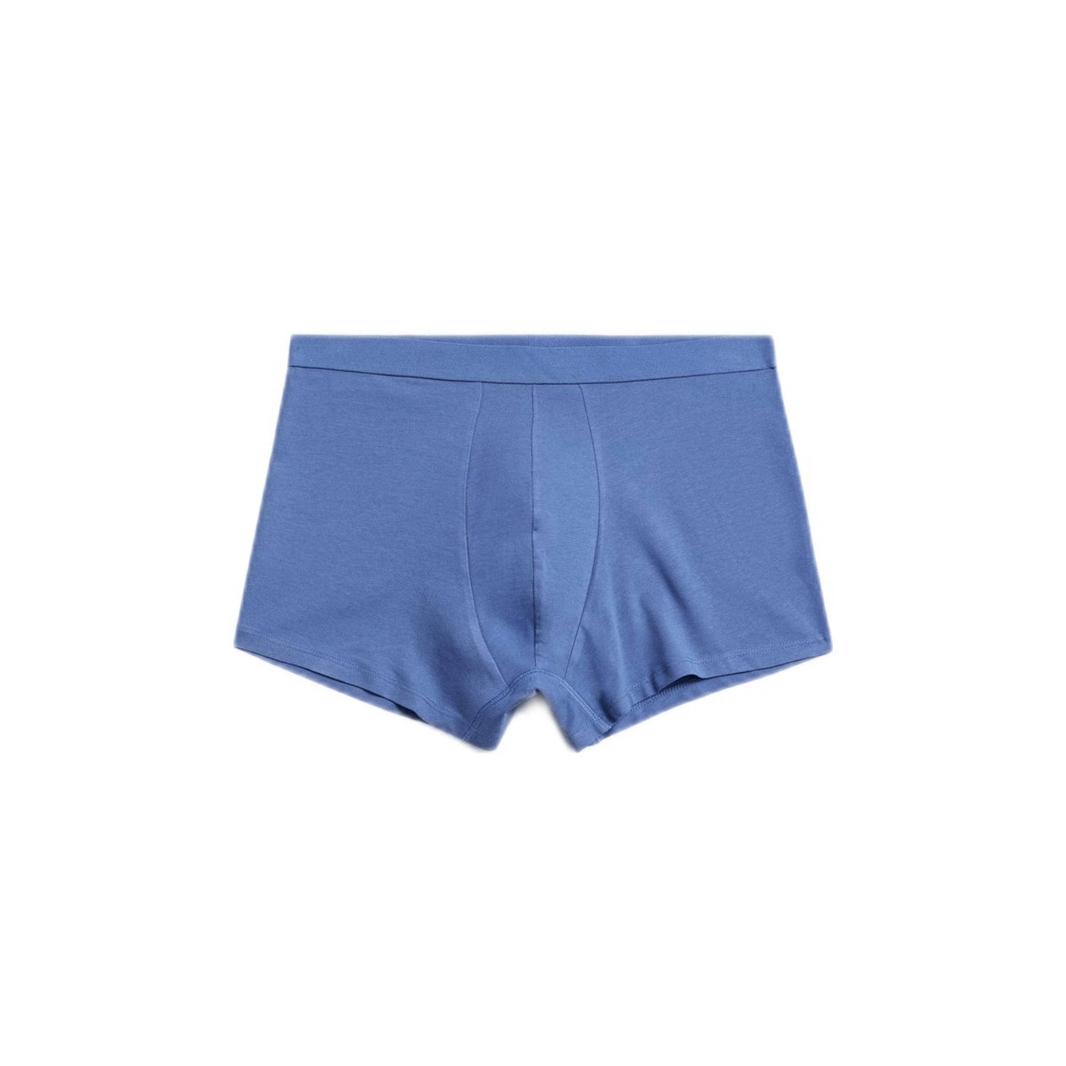 Mango Man boxershort (set van 3)