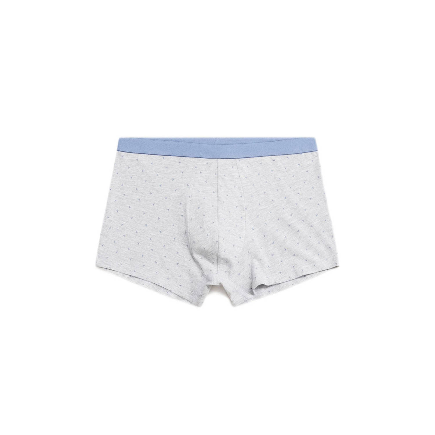 Mango Man boxershort (set van 3)