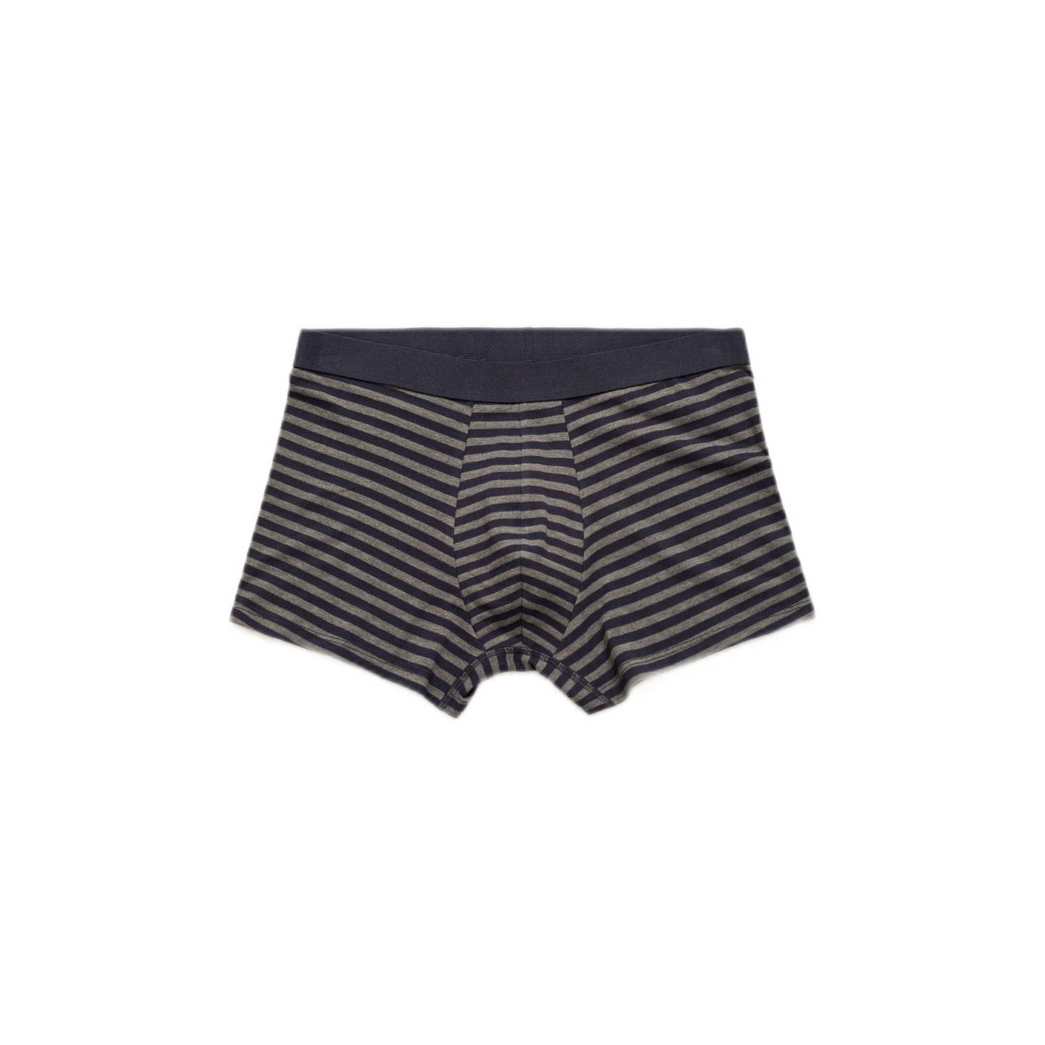 Mango Man boxershort (set van 3)