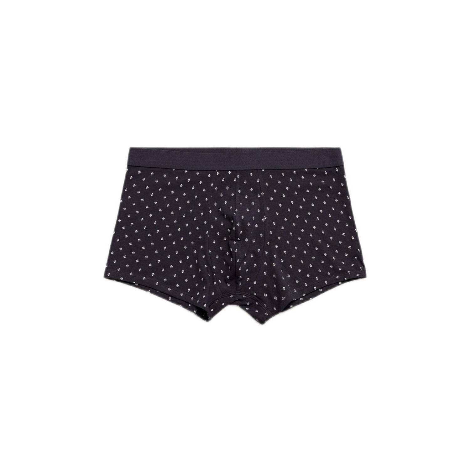 Mango Man boxershort (set van 3)