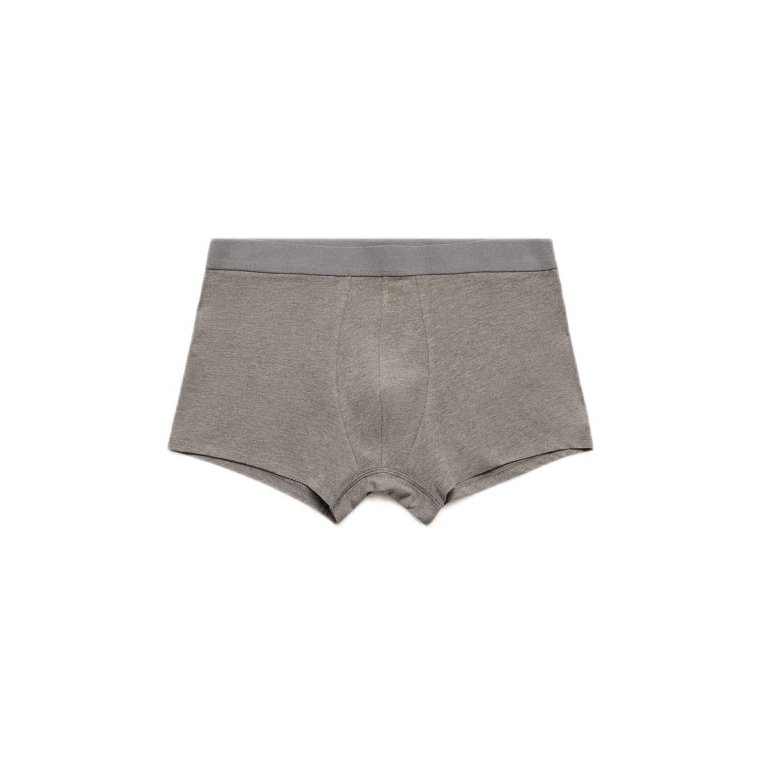 Mango Man boxershort (set van 3)