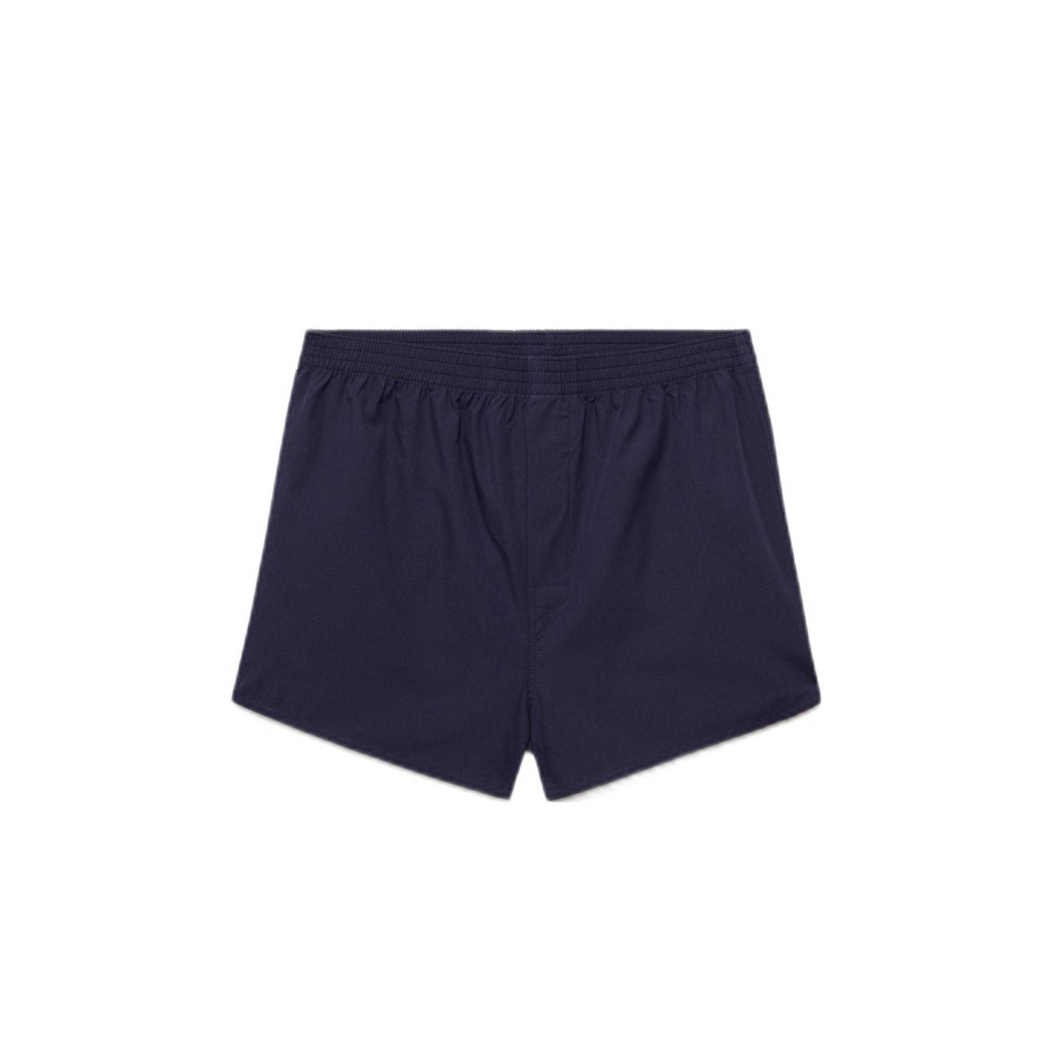 Mango Man wijde boxershort (set van 2)