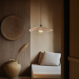hanglamp Ivana (Ø50 cm)