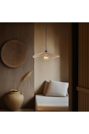 hanglamp Ivana (Ø50 cm)  