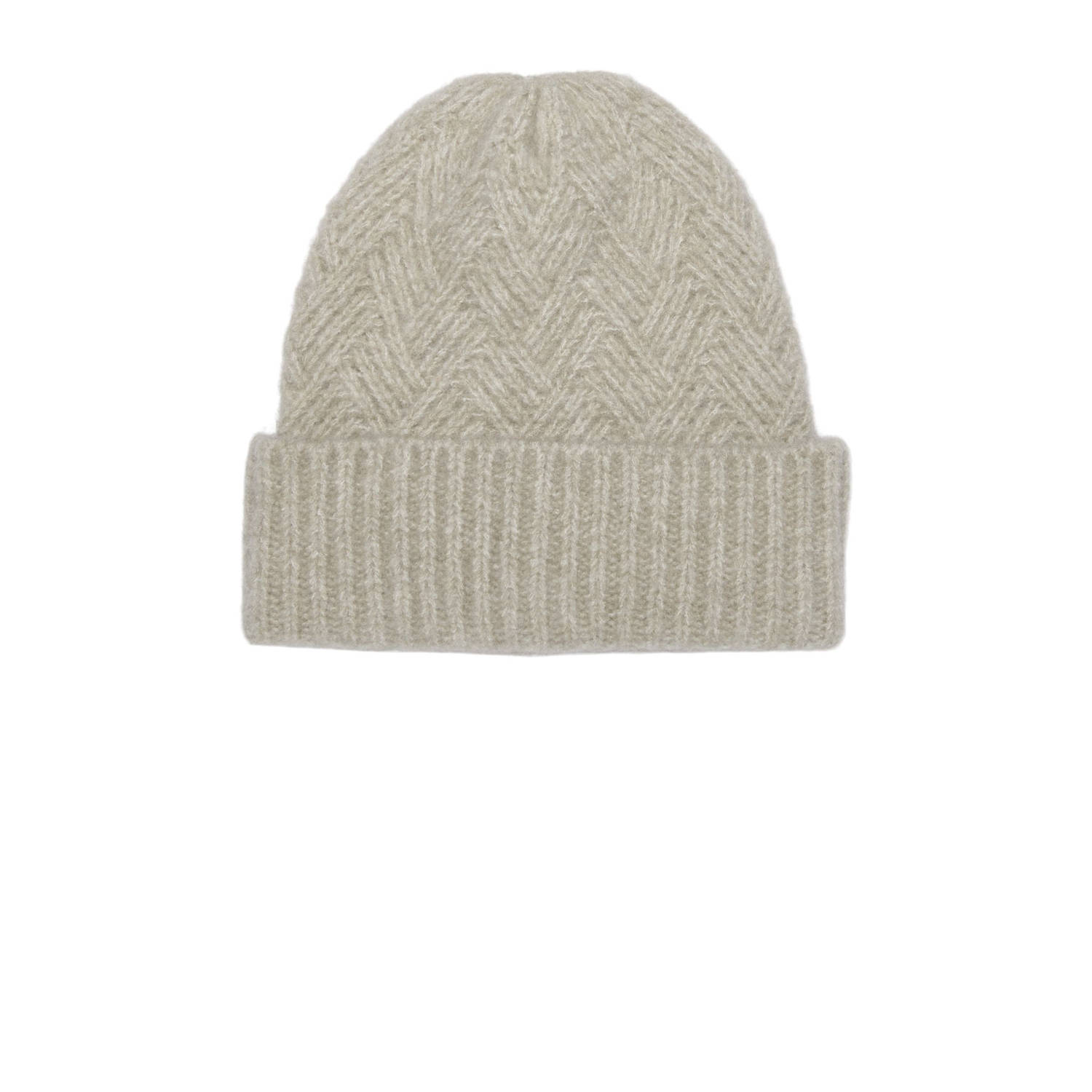 ONLY muts ONLKATE lichtbruin