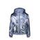 Raizzed jack blauw