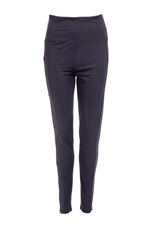 sportlegging zwart