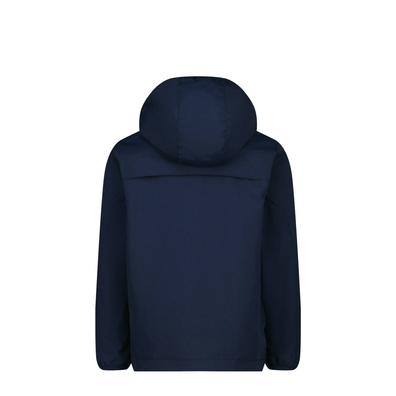 Vingino jack donkerblauw