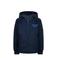 Vingino zomerjas donkerblauw