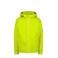 Vingino zomerjas neongeel