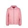 Vingino jack roze