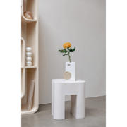 thumbnail: Zuiver vaas Bloomer (15 x 9.5 x 23 cm)