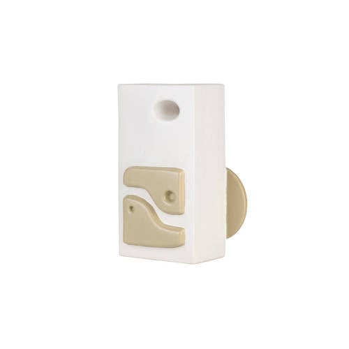 Zuiver vaas Bloomer (15 x 9.5 x 23 cm) afbeelding