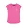 Quapi T-shirt roze