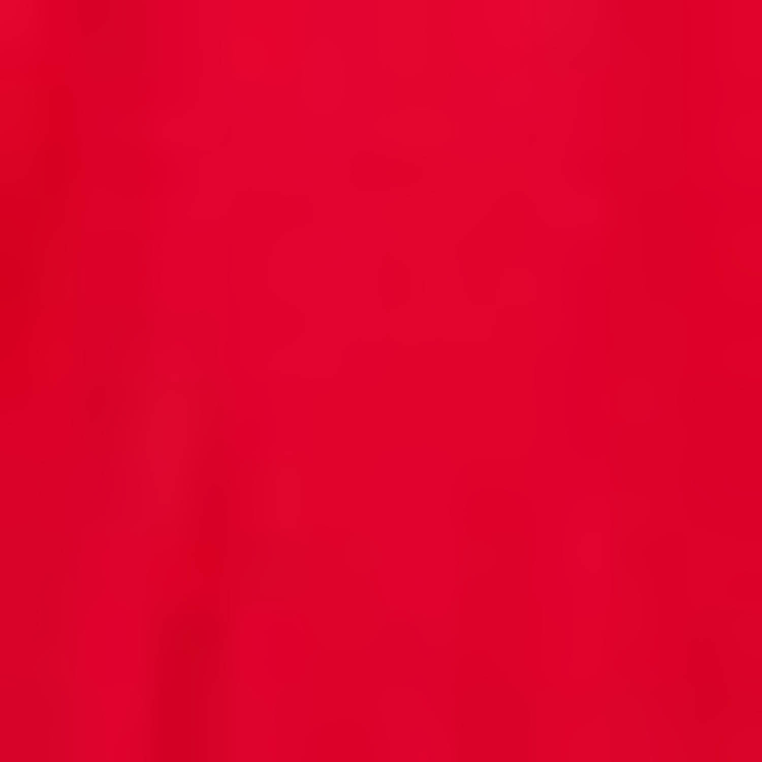 America Today gebreide trui rood