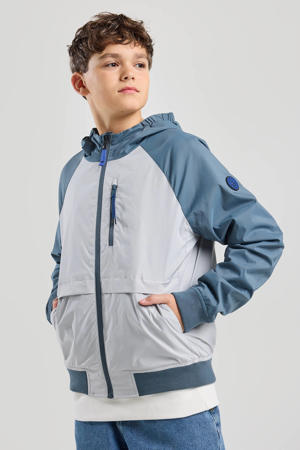 jack blauw