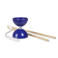 BS Toys Diabolo