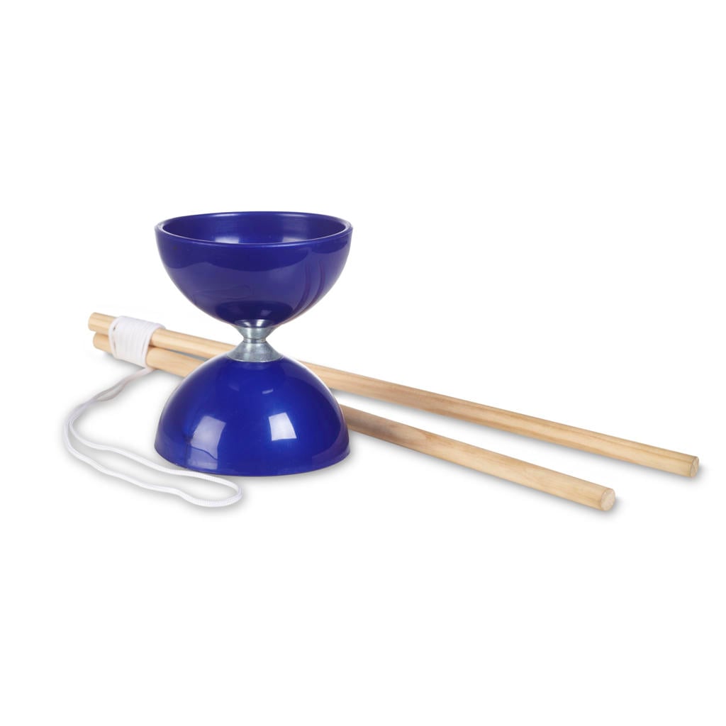 BS Toys Diabolo