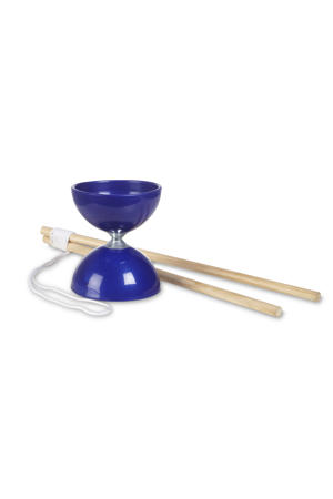 Diabolo Diabolo