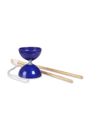 Diabolo Diabolo