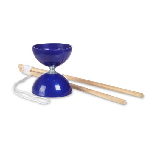BS Toys Diabolo afbeelding
